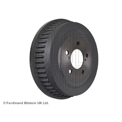 Brzdový bubon ADA104701 (BLUE PRINT) - obr. 1