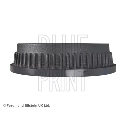 Brzdový bubon ADA104701 (BLUE PRINT) - obr. 2