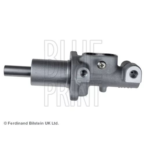 Hlavný brzdový valec ADA105102 (BLUE PRINT) - obr. 1