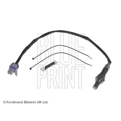 Lambda sonda BLUE PRINT ADA107041