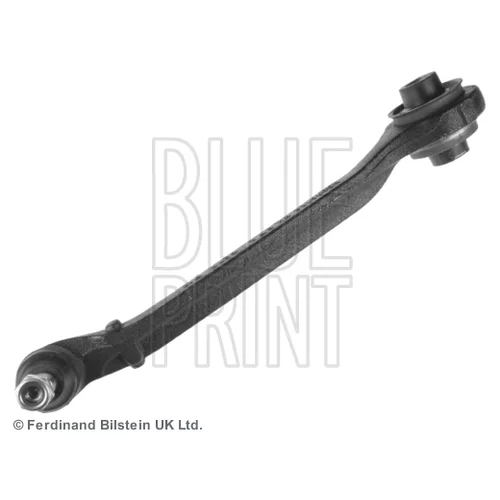 Rameno zavesenia kolies ADA108634 (BLUE PRINT) - obr. 1