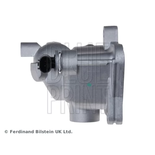 Termostat chladenia ADA109208 (BLUE PRINT) - obr. 2