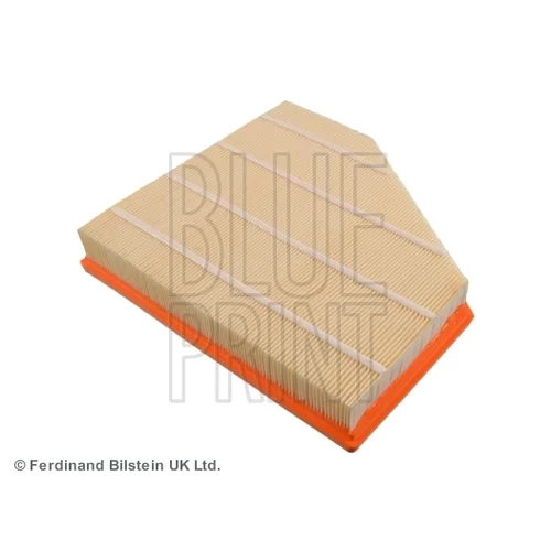 Vzduchový filter ADB112247 (BLUE PRINT) - obr. 1