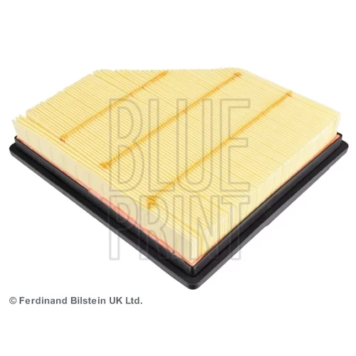 Vzduchový filter ADB112257 (BLUE PRINT) - obr. 1