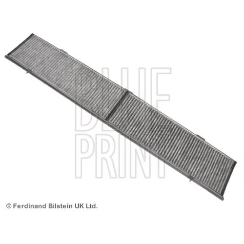 Filter vnútorného priestoru ADB112505 (BLUE PRINT) - obr. 1