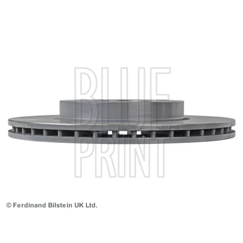 Brzdový kotúč ADB114311 (BLUE PRINT) - obr. 2