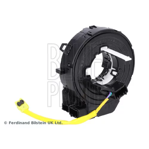 vinutá pružina, Airbag BLUE PRINT ADBP140052