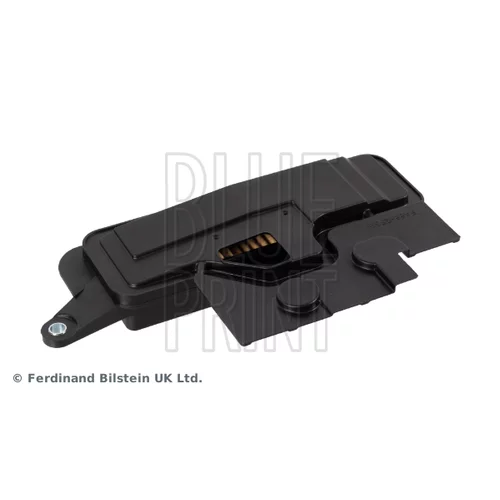 Sada hydraulického filtra automatickej prevodovky ADBP210003 (BLUE PRINT) - obr. 1