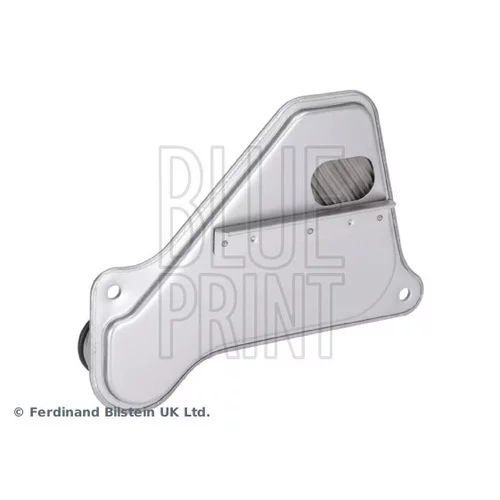Hydraulický filter automatickej prevodovky ADBP210117 (BLUE PRINT) - obr. 1