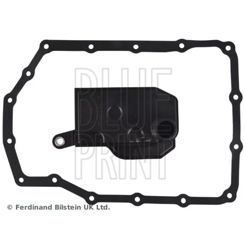 Sada hydraulického filtra automatickej prevodovky ADBP210132 (BLUE PRINT) - obr. 1