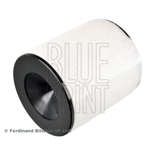 Vzduchový filter ADBP220036 (BLUE PRINT) - obr. 1