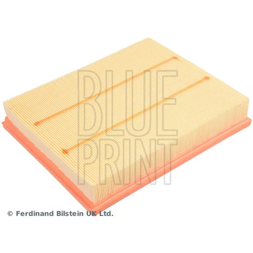 Vzduchový filter ADBP220061 (BLUE PRINT) - obr. 1
