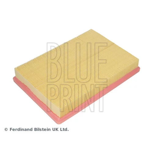 Vzduchový filter ADBP220148 (BLUE PRINT) - obr. 1