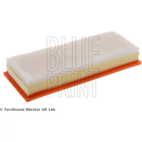 Vzduchový filter ADBP220184 (BLUE PRINT) - obr. 1