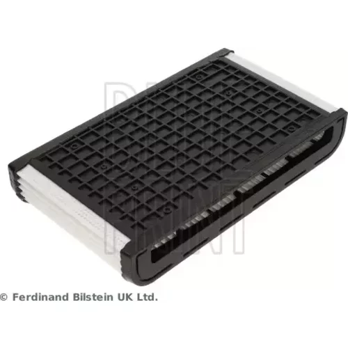 Vzduchový filter ADBP220228 (BLUE PRINT) - obr. 1