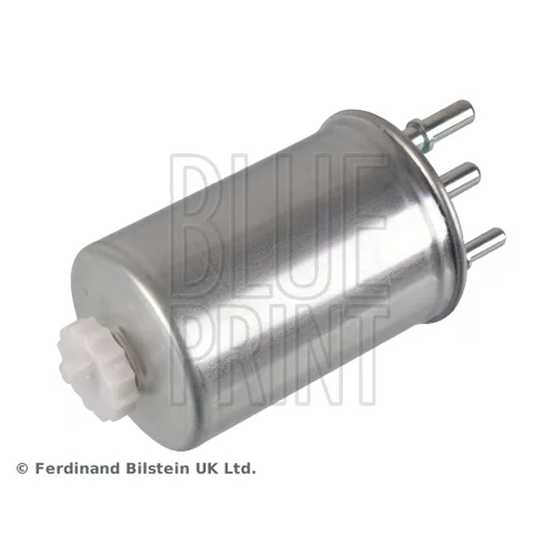 Palivový filter ADBP230018 (BLUE PRINT) - obr. 1