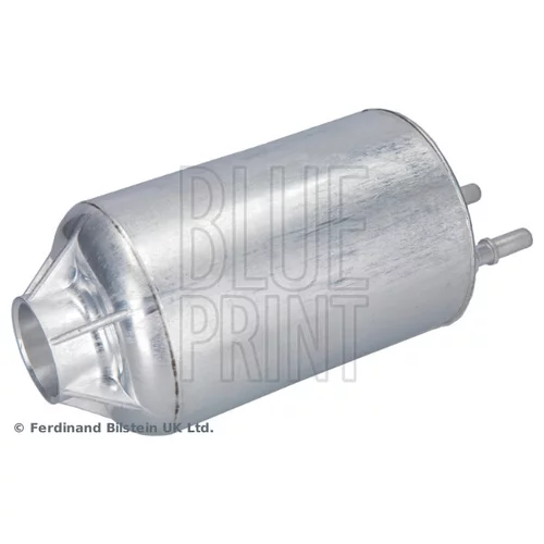 Palivový filter ADBP230049 (BLUE PRINT) - obr. 1