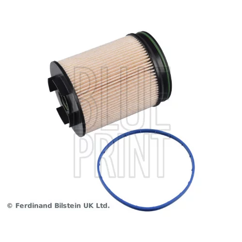 Palivový filter ADBP230053 (BLUE PRINT) - obr. 1