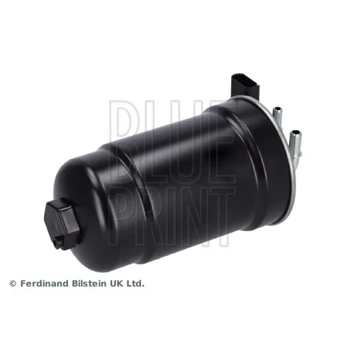 Palivový filter ADBP230063 (BLUE PRINT) - obr. 1