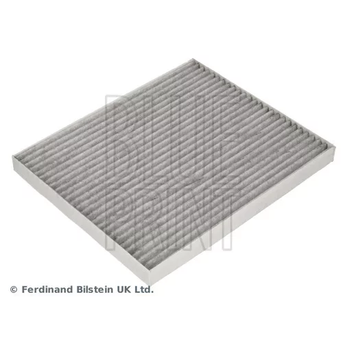 Filter vnútorného priestoru ADBP250079 (BLUE PRINT) - obr. 1