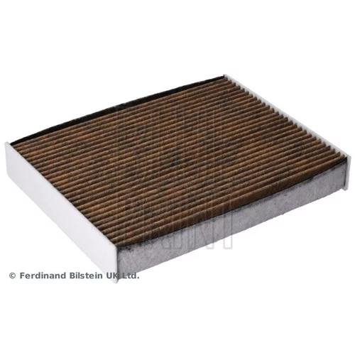 Filter vnútorného priestoru ADBP250103 (BLUE PRINT) - obr. 1