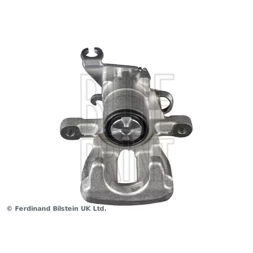 Brzdový strmeň BLUE PRINT ADBP450057