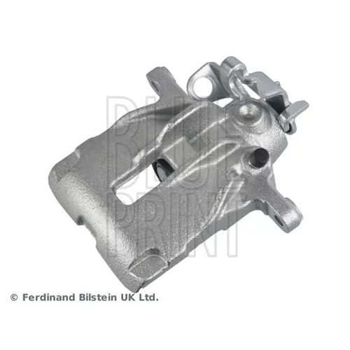 Brzdový strmeň BLUE PRINT ADBP450156