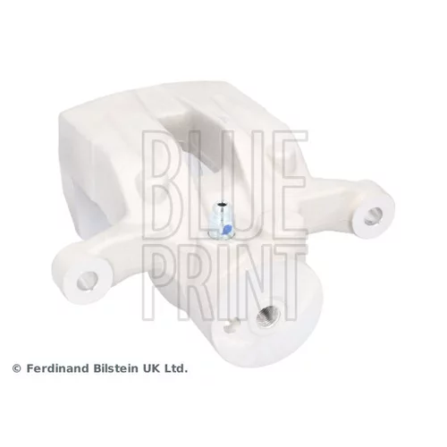 Brzdový strmeň ADBP450173 (BLUE PRINT) - obr. 1