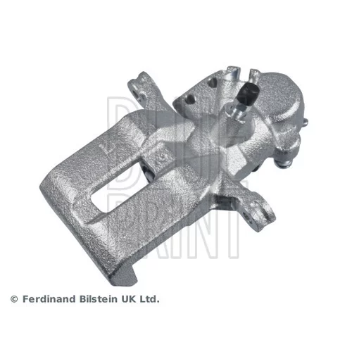 Brzdový strmeň BLUE PRINT ADBP450192
