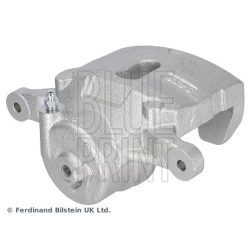 Brzdový strmeň ADBP450216 (BLUE PRINT) - obr. 1