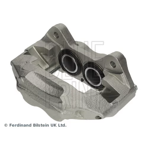 Brzdový strmeň BLUE PRINT ADBP450235