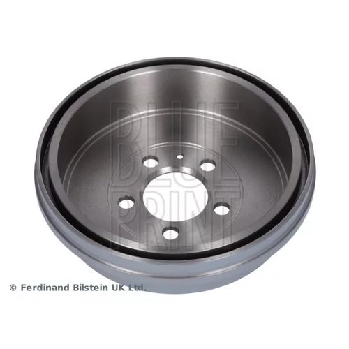 Brzdový bubon ADBP470025 (BLUE PRINT) - obr. 1