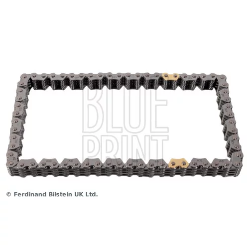 Rozvodová reťaz BLUE PRINT ADBP610104