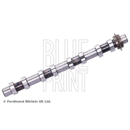 Vačkový hriadeľ ADBP610412 (BLUE PRINT) - obr. 2