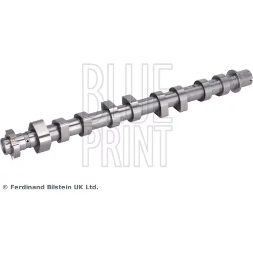 Vačkový hriadeľ BLUE PRINT ADBP610462
