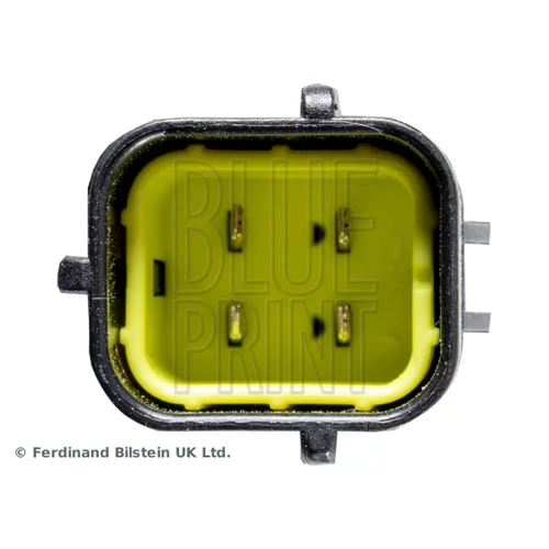 Lambda sonda ADBP700001 (BLUE PRINT) - obr. 1