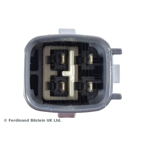 Lambda sonda ADBP700024 (BLUE PRINT) - obr. 1