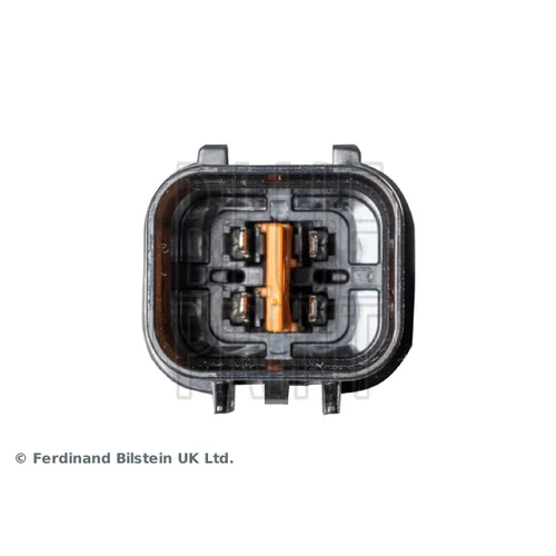 Lambda sonda ADBP700026 (BLUE PRINT) - obr. 1