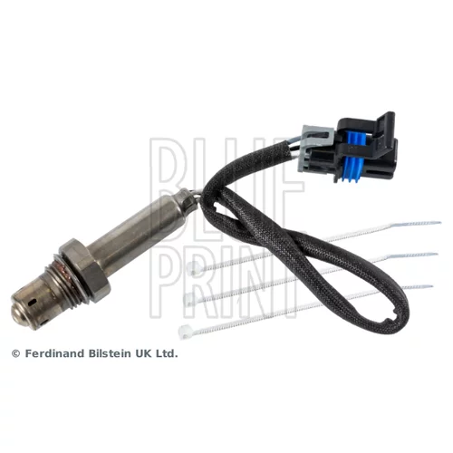 Lambda sonda BLUE PRINT ADBP700049
