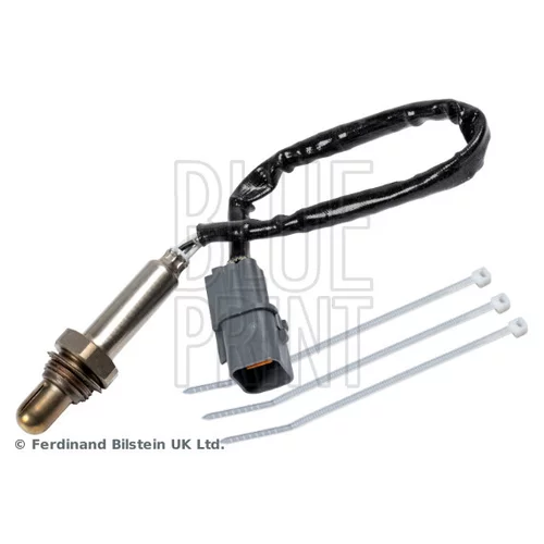 Lambda sonda BLUE PRINT ADBP700066