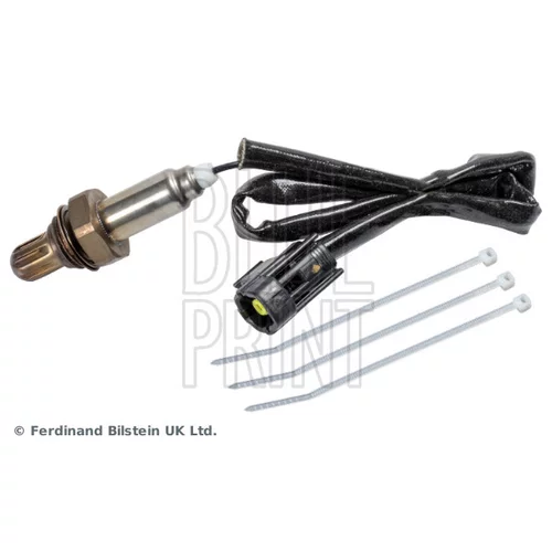Lambda sonda ADBP700080 (BLUE PRINT)