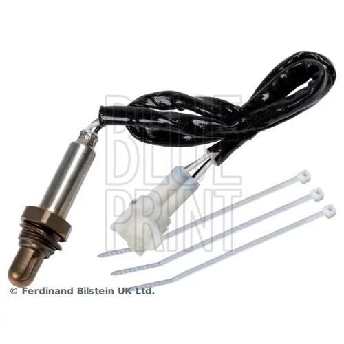 Lambda sonda BLUE PRINT ADBP700083