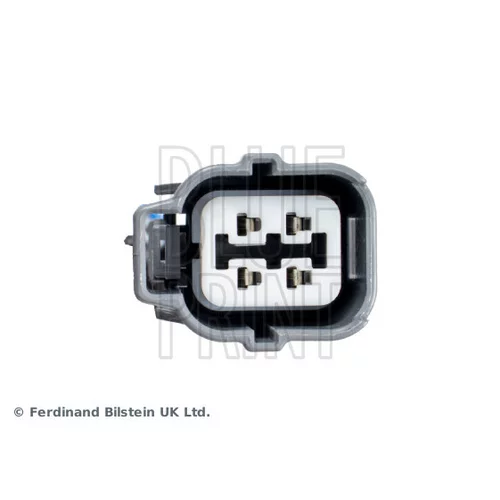 Lambda sonda ADBP700091 (BLUE PRINT) - obr. 1