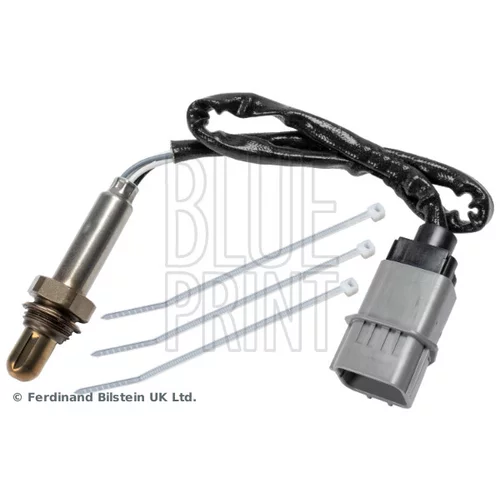 Lambda sonda BLUE PRINT ADBP700096