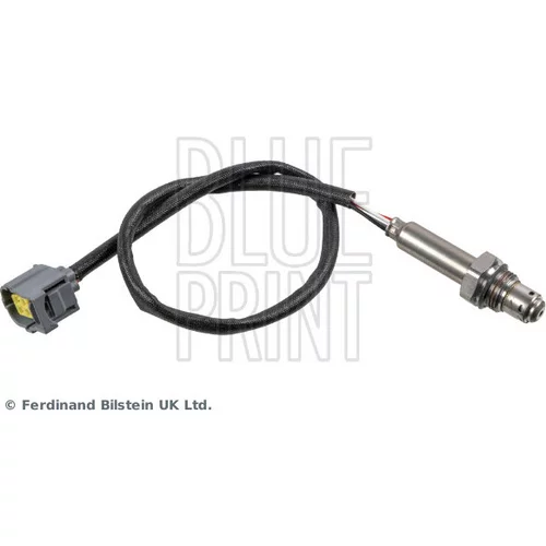 Lambda sonda BLUE PRINT ADBP700123