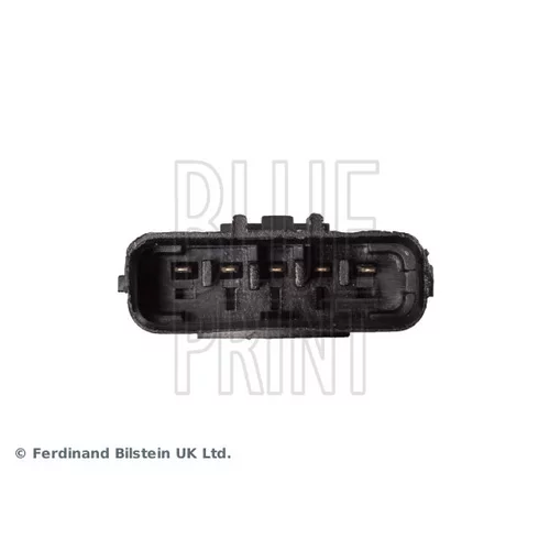 EGR ventil ADBP740003 (BLUE PRINT) - obr. 1