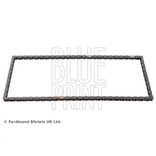 Rozvodová reťaz BLUE PRINT ADBP750027