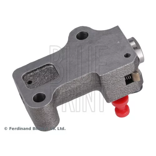 Napinák rozvodovej reťaze ADBP760311 (BLUE PRINT) - obr. 1