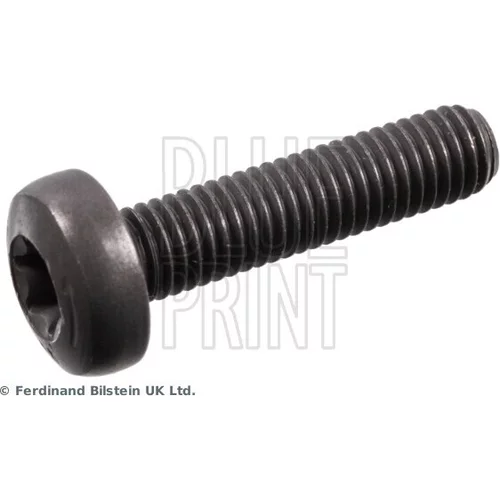 Skrutka BLUE PRINT ADBP780059