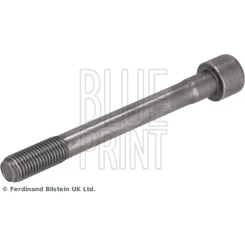 Skrutka hlavy valcov ADBP780068 (BLUE PRINT) - obr. 1